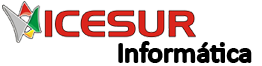ICESUR